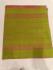 SAREES SALEM 80S WITH BLOUSE